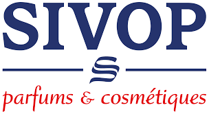Sivop logo